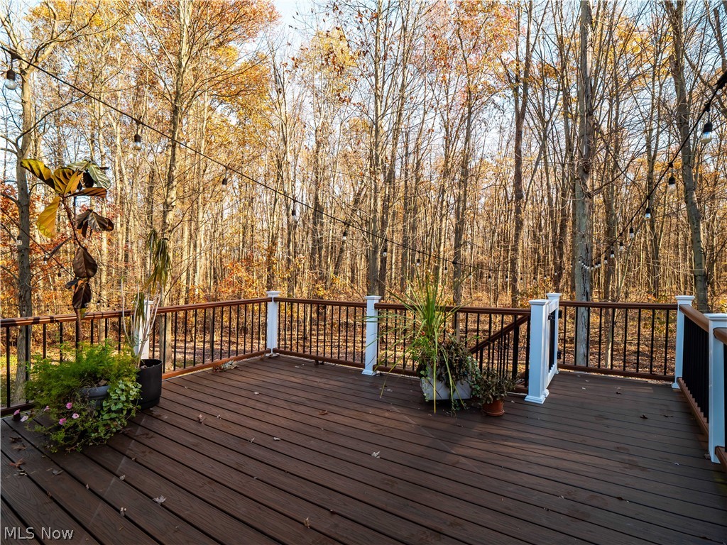 8898 Harvest Ridge Way North Ridgeville OH 44039