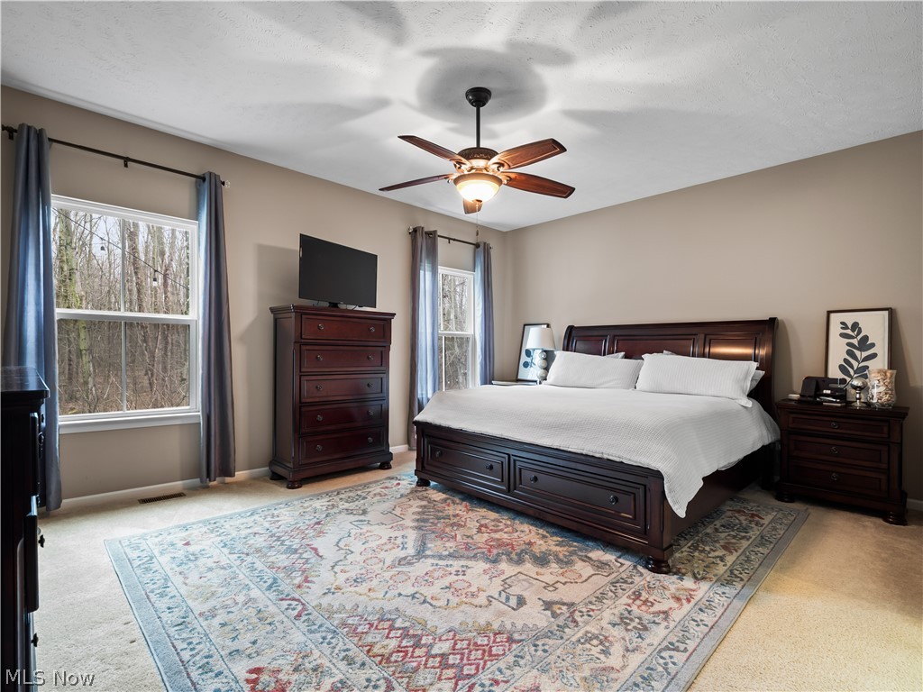 8898 Harvest Ridge Way North Ridgeville OH 44039