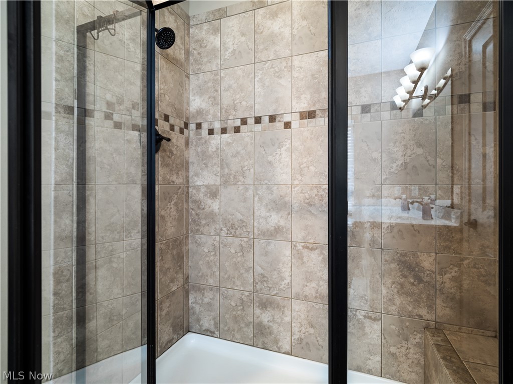 8898 Harvest Ridge Way North Ridgeville OH 44039