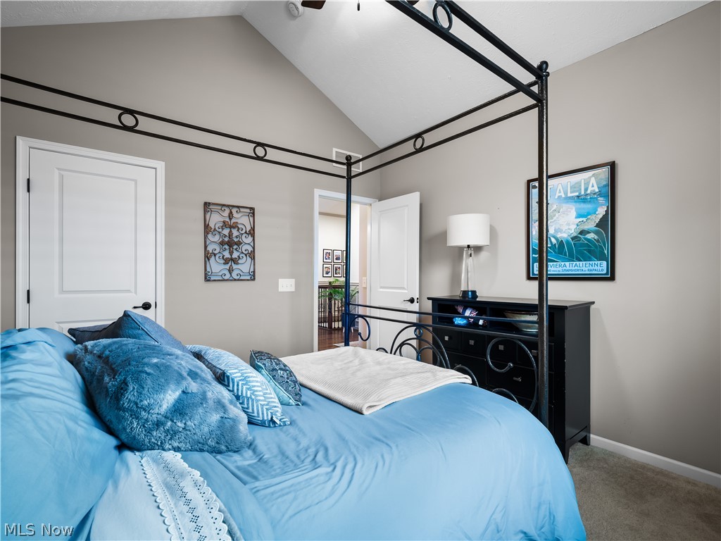 8898 Harvest Ridge Way North Ridgeville OH 44039