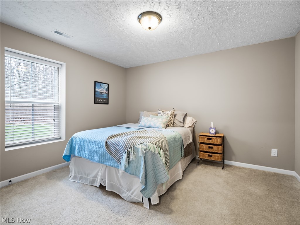 8898 Harvest Ridge Way North Ridgeville OH 44039