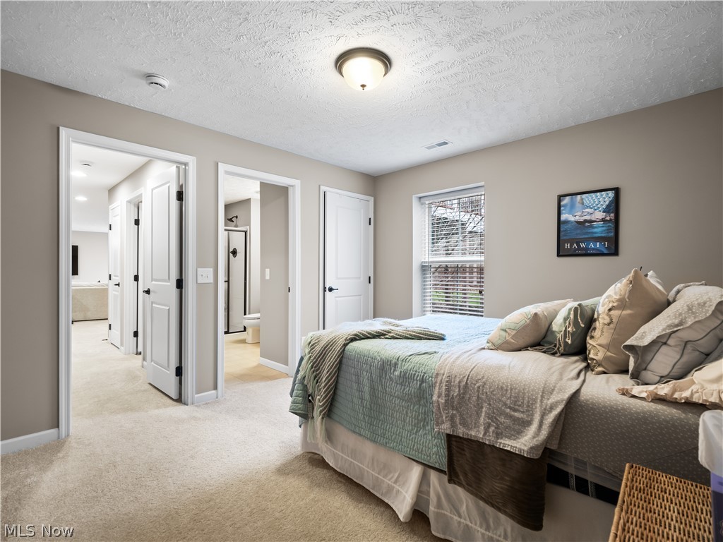 8898 Harvest Ridge Way North Ridgeville OH 44039