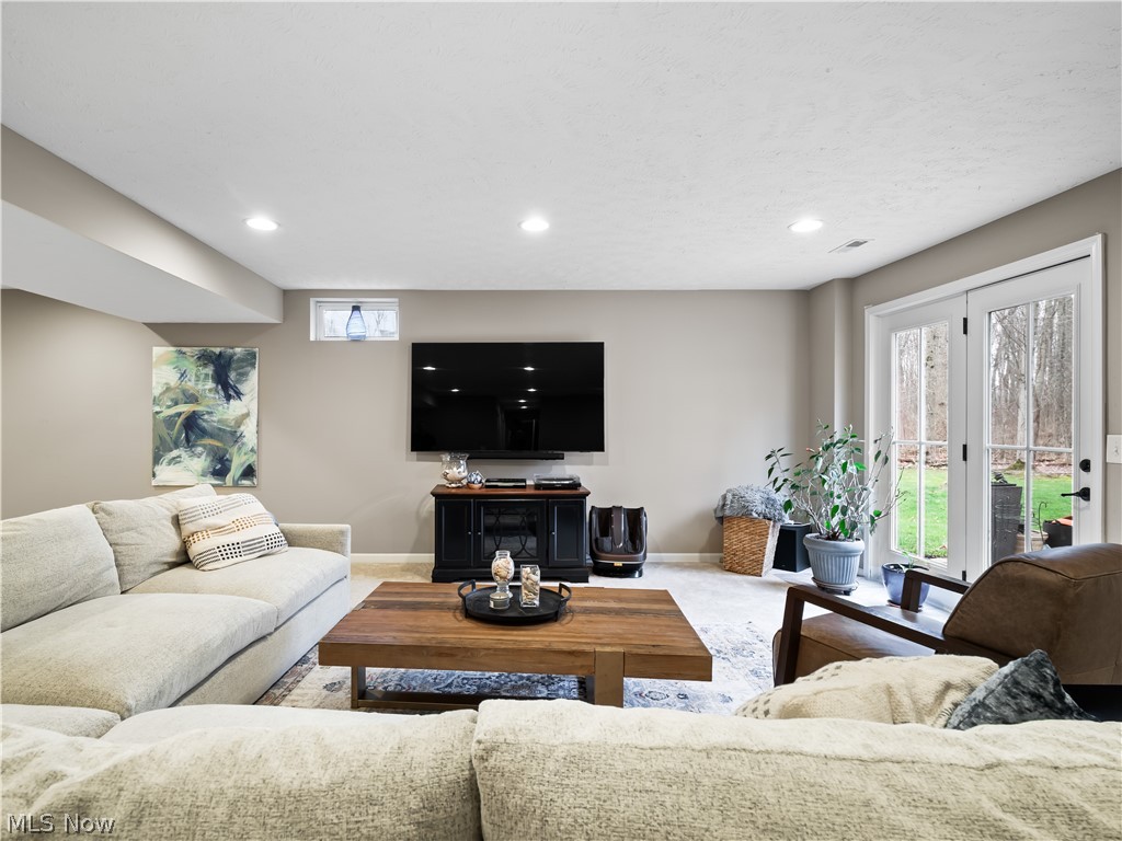 8898 Harvest Ridge Way North Ridgeville OH 44039