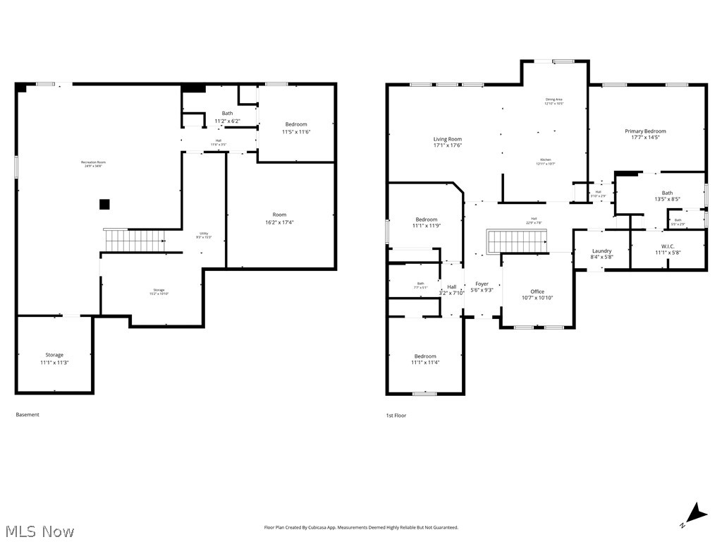 8898 Harvest Ridge Way North Ridgeville OH 44039