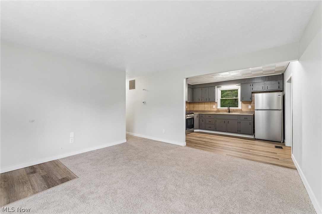1994 Pinewood Drive Brunswick OH 44212