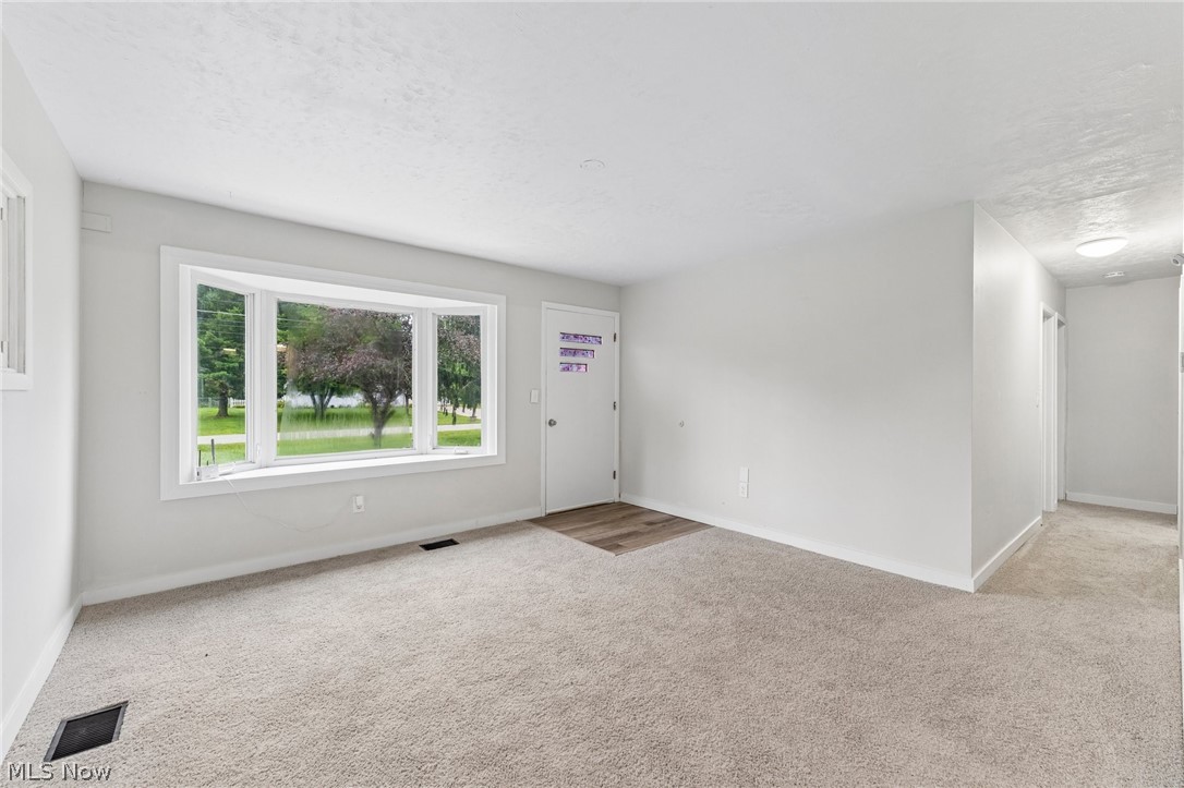 1994 Pinewood Drive Brunswick OH 44212
