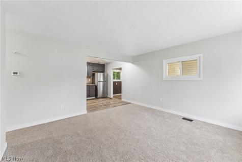 1994 Pinewood Drive Brunswick OH 44212