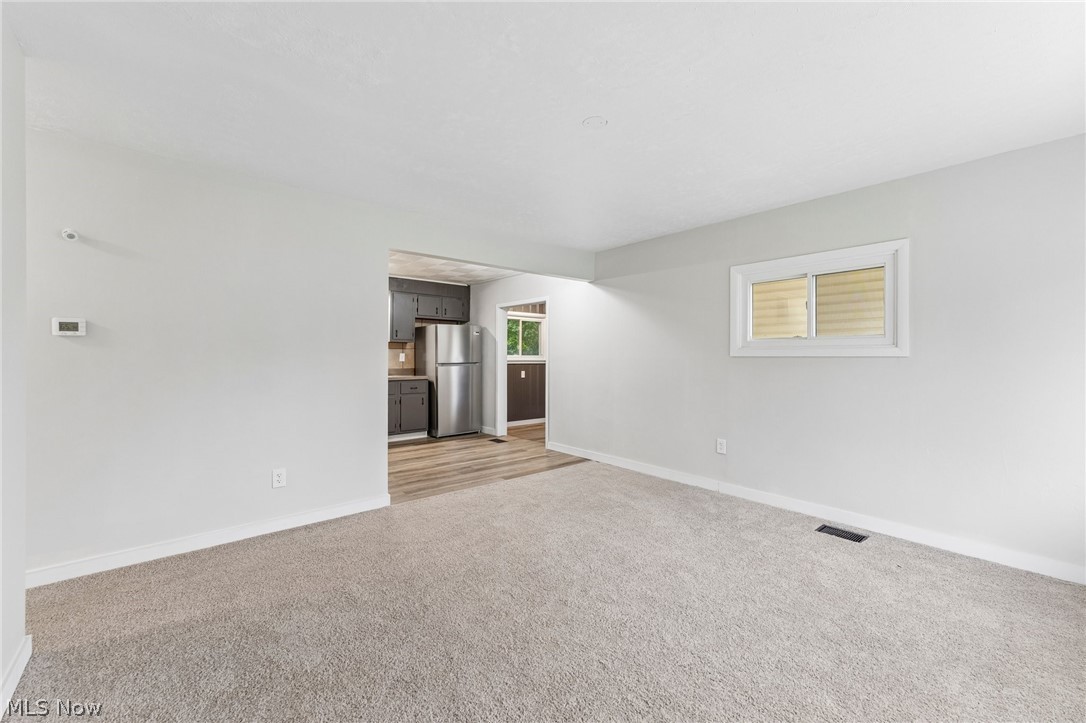 1994 Pinewood Drive Brunswick OH 44212