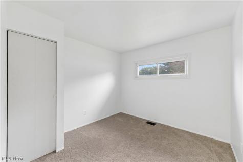 1994 Pinewood Drive Brunswick OH 44212