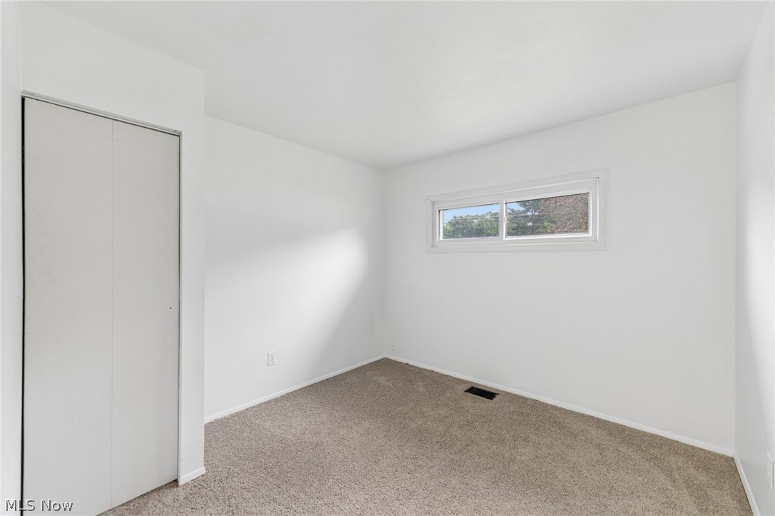 1994 Pinewood Drive Brunswick OH 44212