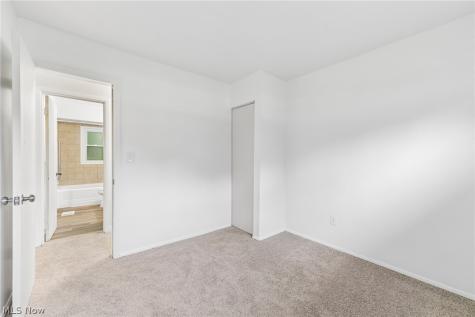 1994 Pinewood Drive Brunswick OH 44212