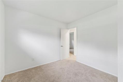 1994 Pinewood Drive Brunswick OH 44212
