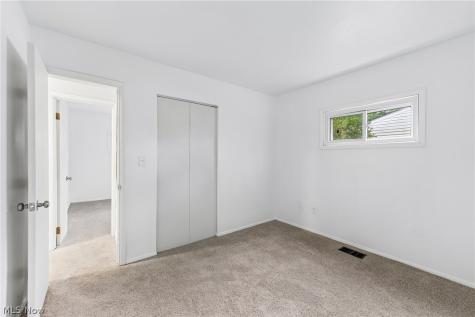 1994 Pinewood Drive Brunswick OH 44212