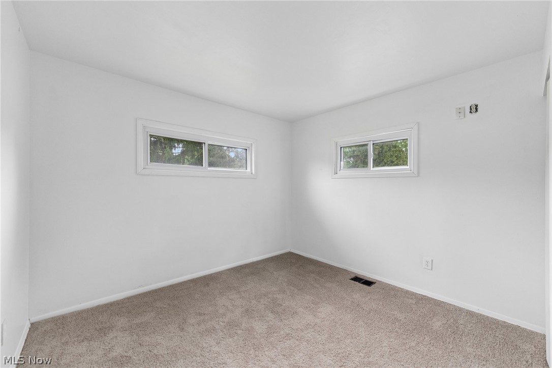 1994 Pinewood Drive Brunswick OH 44212
