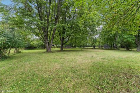1994 Pinewood Drive Brunswick OH 44212