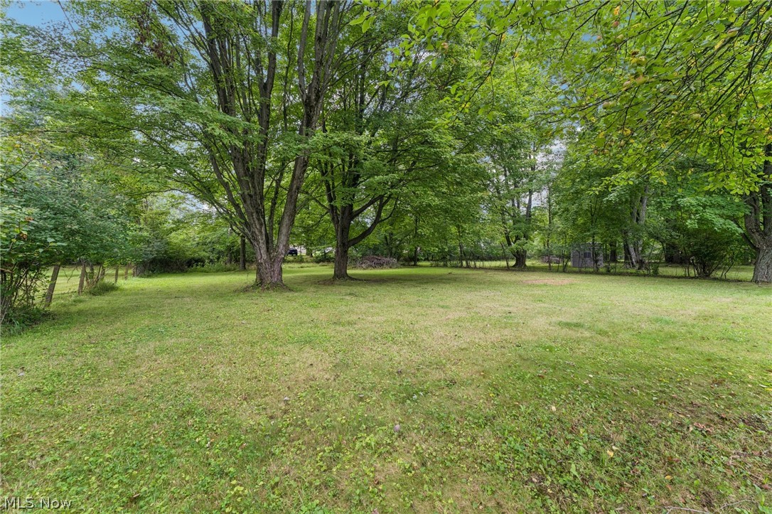 1994 Pinewood Drive Brunswick OH 44212