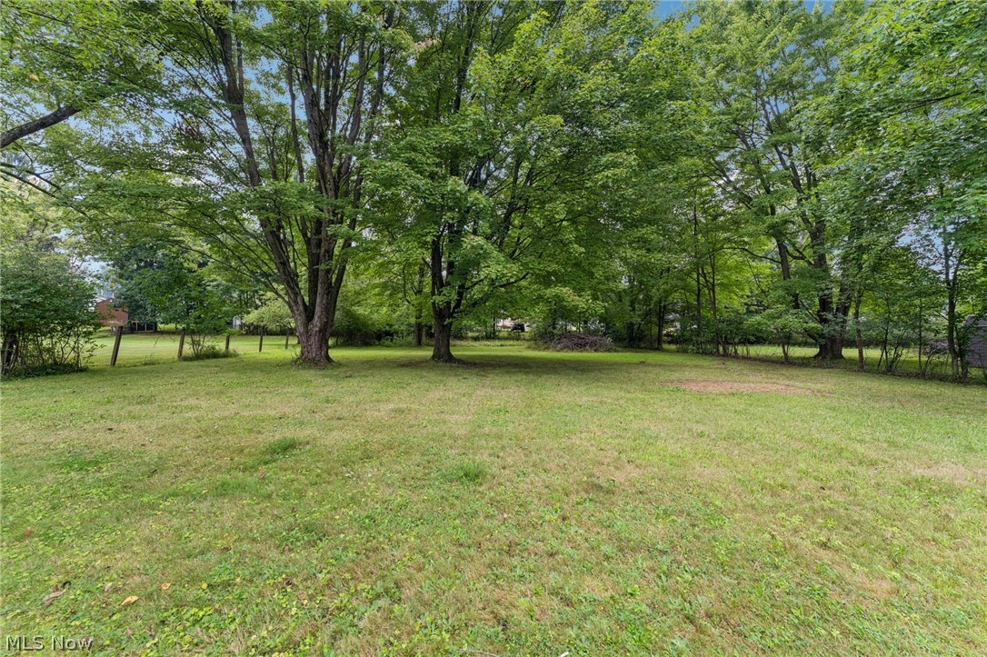 1994 Pinewood Drive Brunswick OH 44212