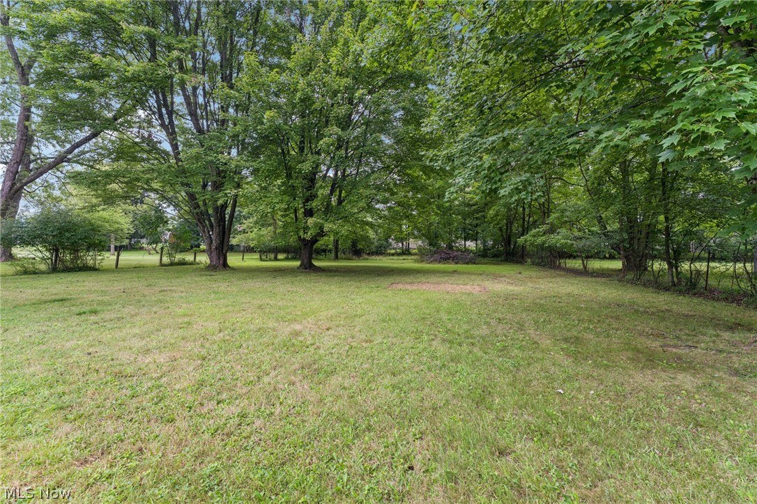 1994 Pinewood Drive Brunswick OH 44212