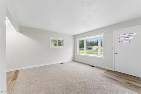 1994 Pinewood Drive Brunswick OH 44212