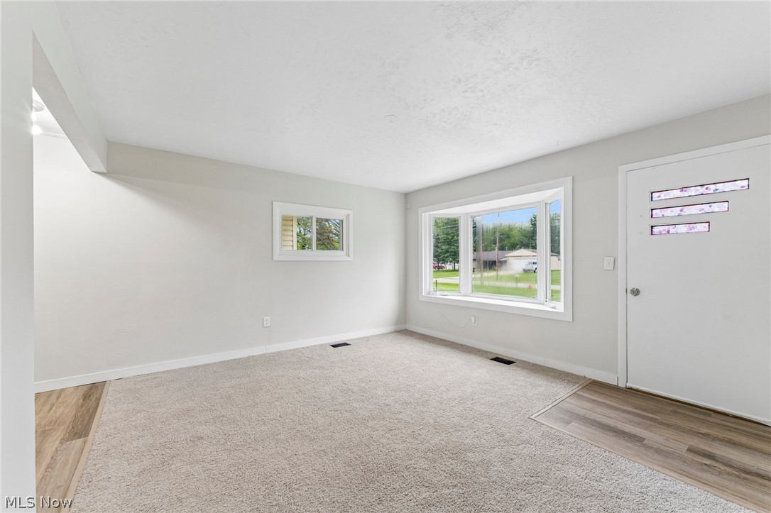 1994 Pinewood Drive Brunswick OH 44212