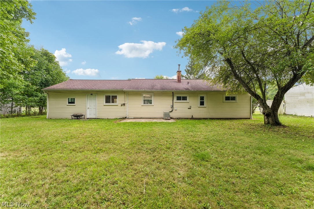 1994 Pinewood Drive Brunswick OH 44212