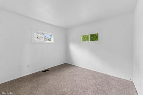 1994 Pinewood Drive Brunswick OH 44212