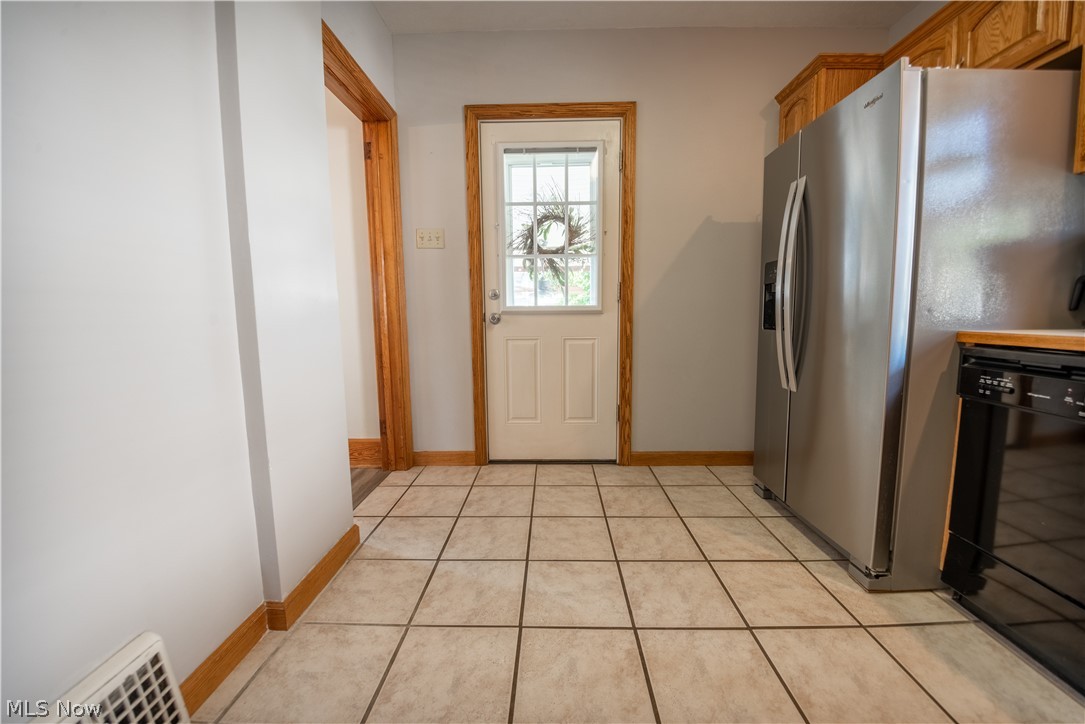 140 Cornell Avenue Elyria OH 44035
