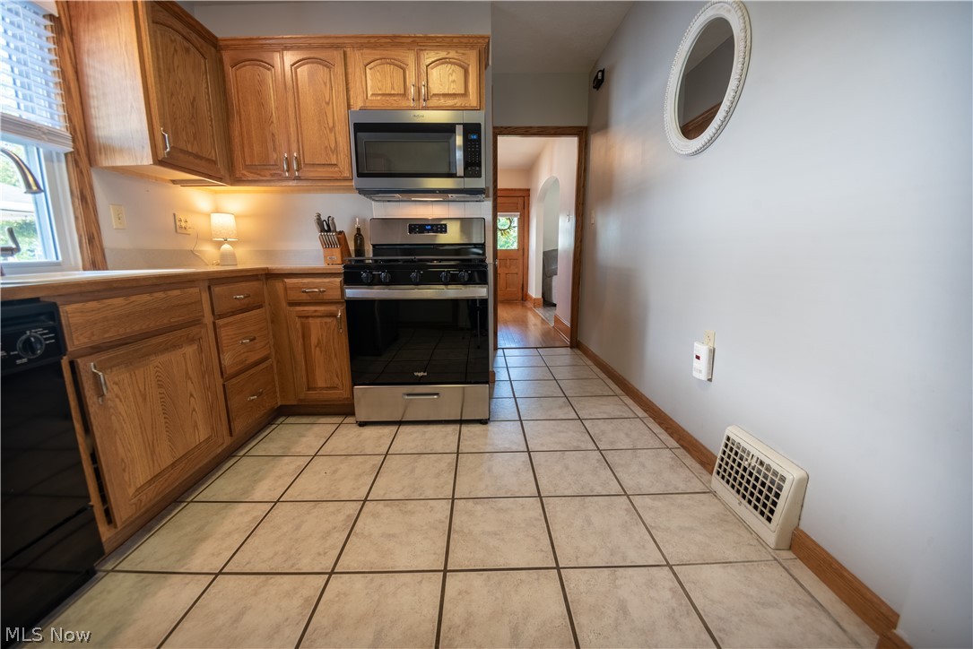 140 Cornell Avenue Elyria OH 44035