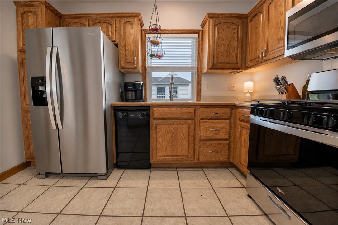140 Cornell Avenue Elyria OH 44035