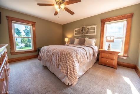 140 Cornell Avenue Elyria OH 44035