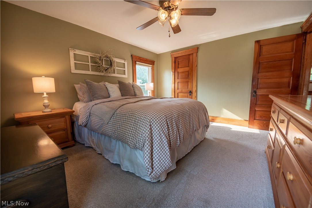 140 Cornell Avenue Elyria OH 44035