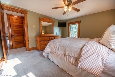 140 Cornell Avenue Elyria OH 44035