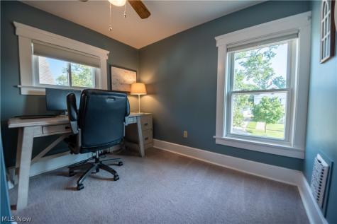 140 Cornell Avenue Elyria OH 44035