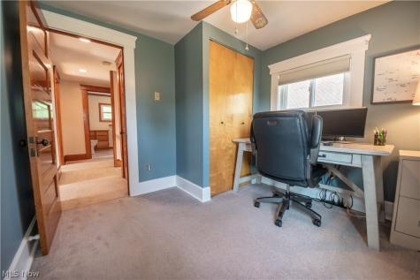 140 Cornell Avenue Elyria OH 44035