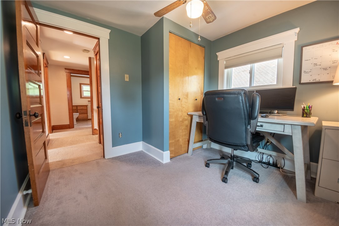 140 Cornell Avenue Elyria OH 44035