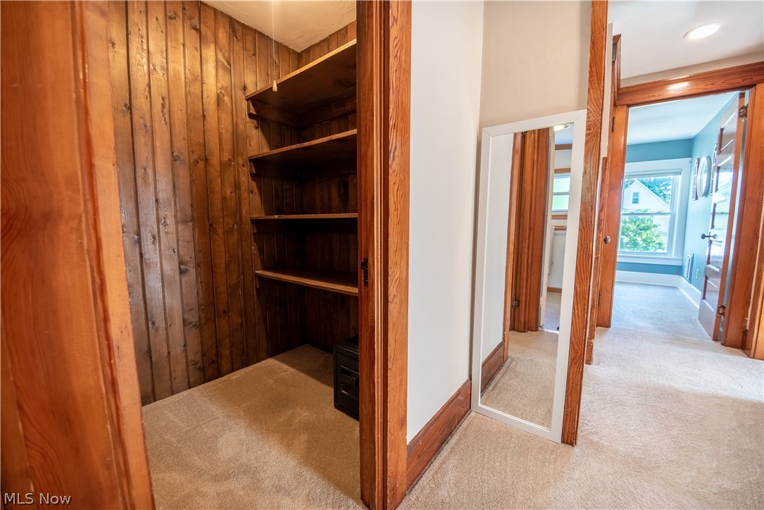 140 Cornell Avenue Elyria OH 44035