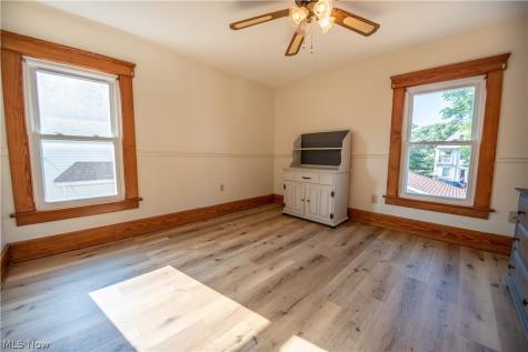 140 Cornell Avenue Elyria OH 44035