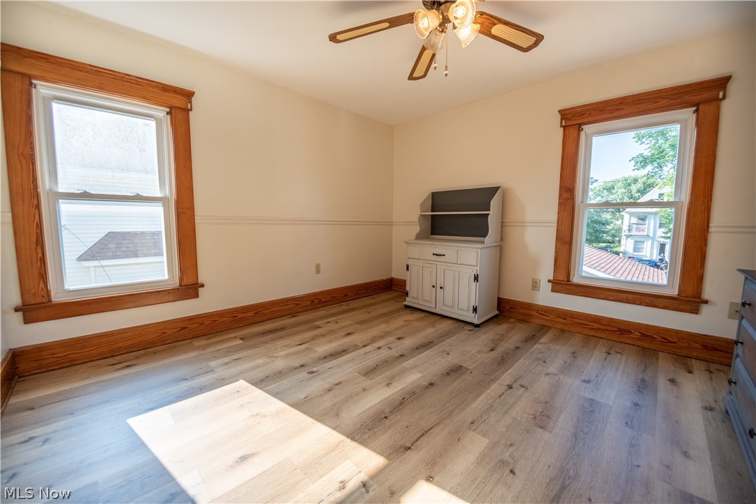 140 Cornell Avenue Elyria OH 44035