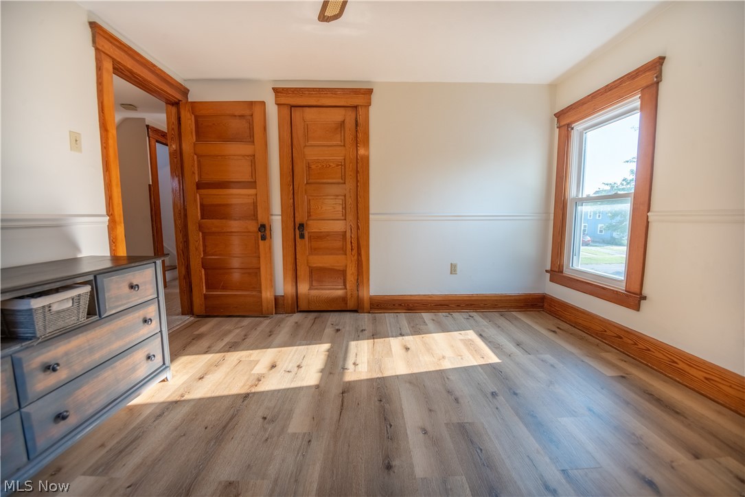 140 Cornell Avenue Elyria OH 44035
