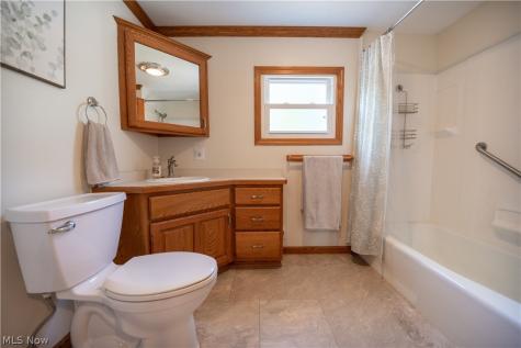 140 Cornell Avenue Elyria OH 44035