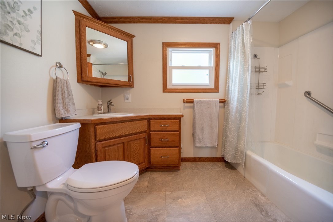140 Cornell Avenue Elyria OH 44035