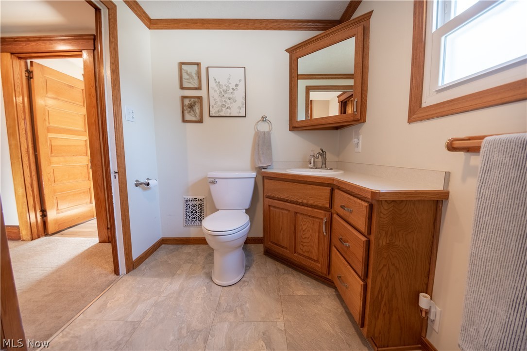 140 Cornell Avenue Elyria OH 44035