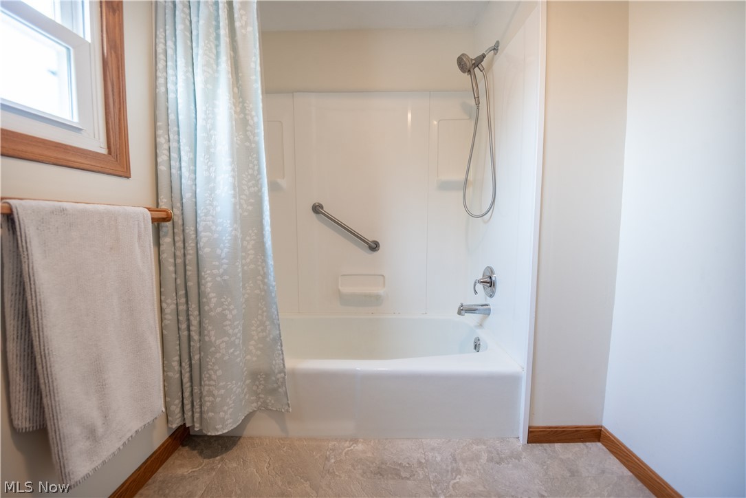 140 Cornell Avenue Elyria OH 44035