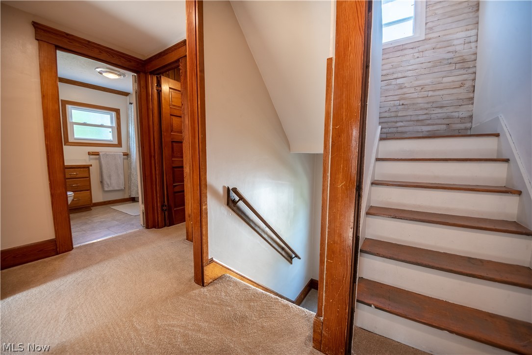 140 Cornell Avenue Elyria OH 44035