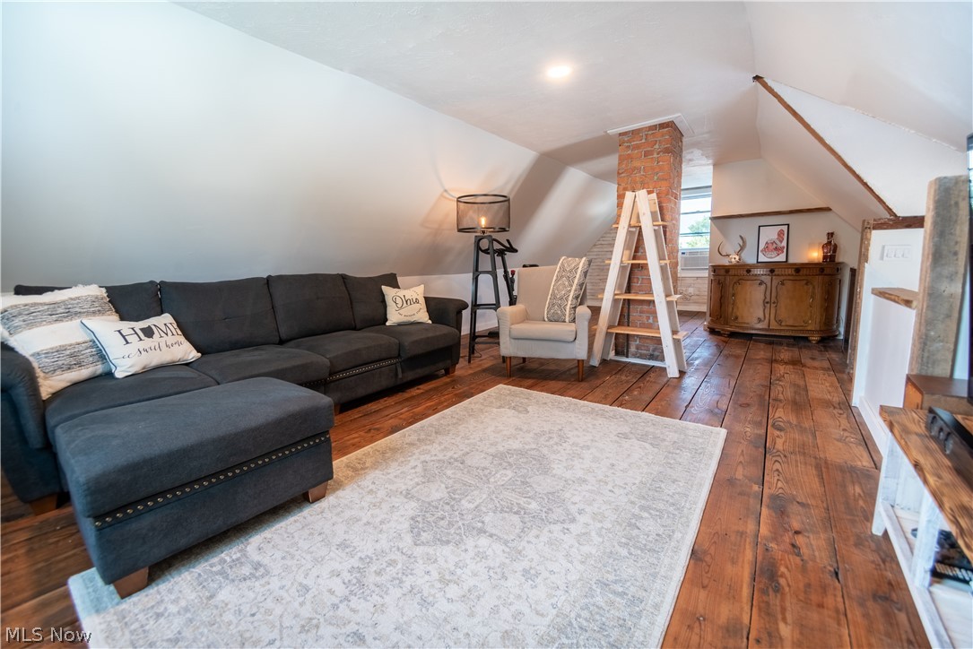 140 Cornell Avenue Elyria OH 44035