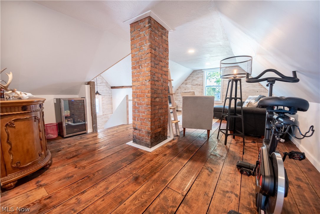 140 Cornell Avenue Elyria OH 44035