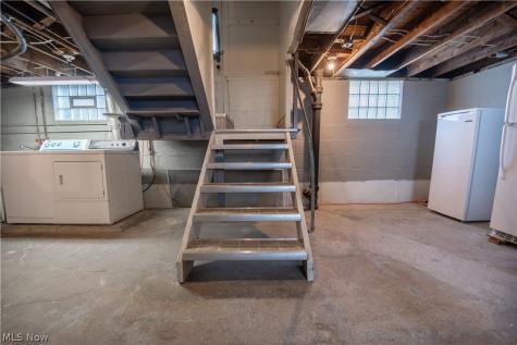 140 Cornell Avenue Elyria OH 44035