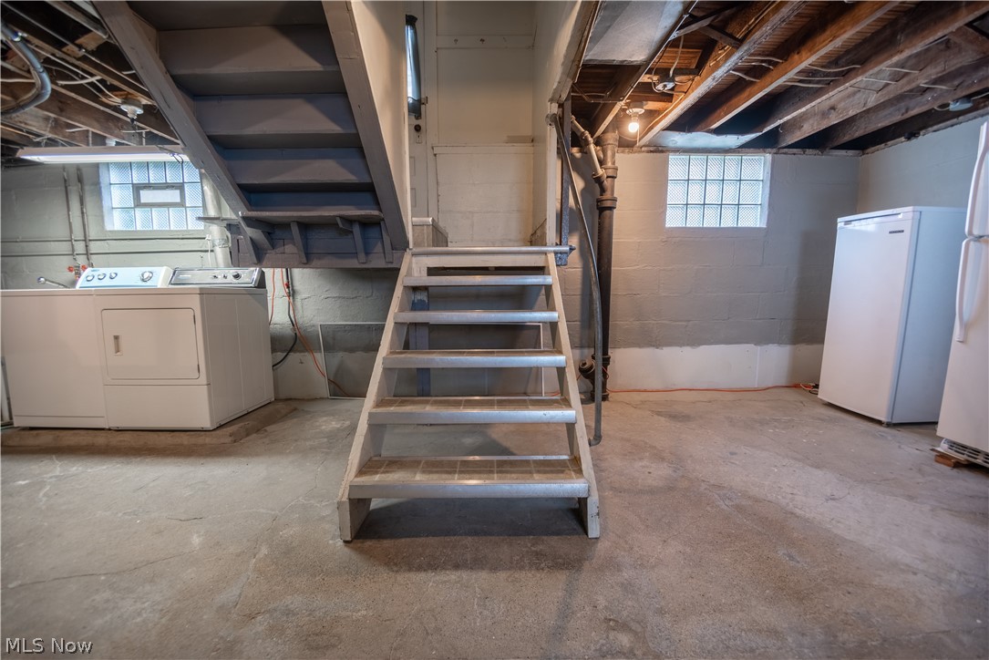140 Cornell Avenue Elyria OH 44035