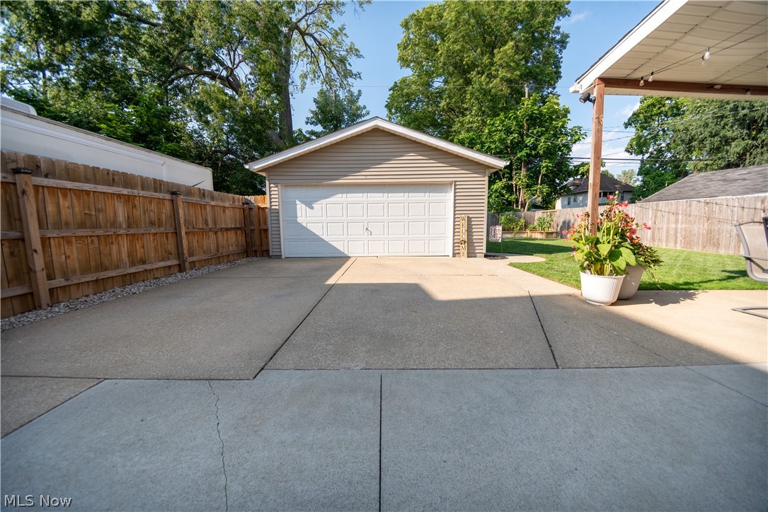 140 Cornell Avenue Elyria OH 44035