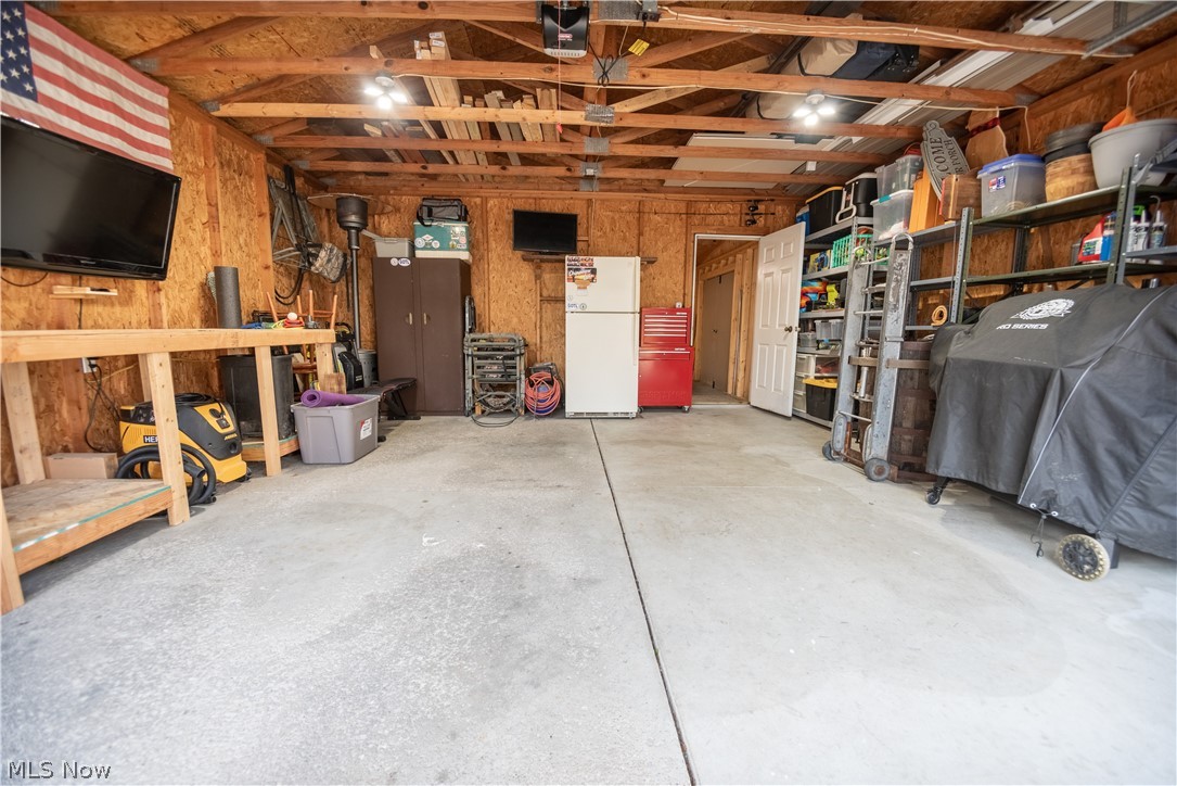 140 Cornell Avenue Elyria OH 44035